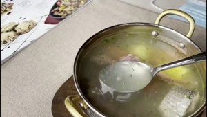 Крым. Ресторан Принц. Балаклава.