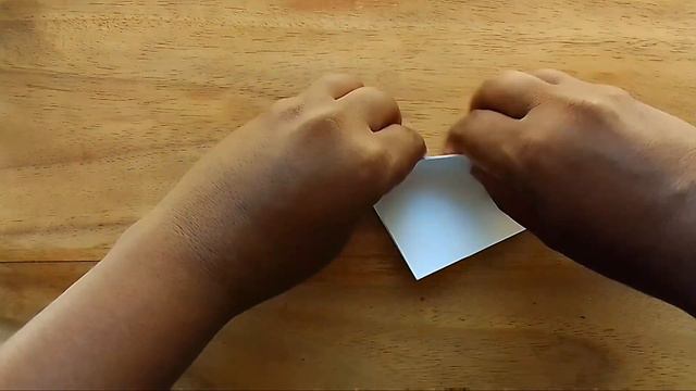 Paper Lotus Flower l Nice Lotus Flower Making смотреть онлайн