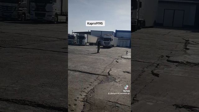 06.11.2023 Грузоперевозки Москва ТАДЖИКИСТАН КАРГО9195