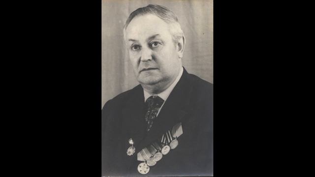 Дом музей Ф И Тютчева смотреть онлайн