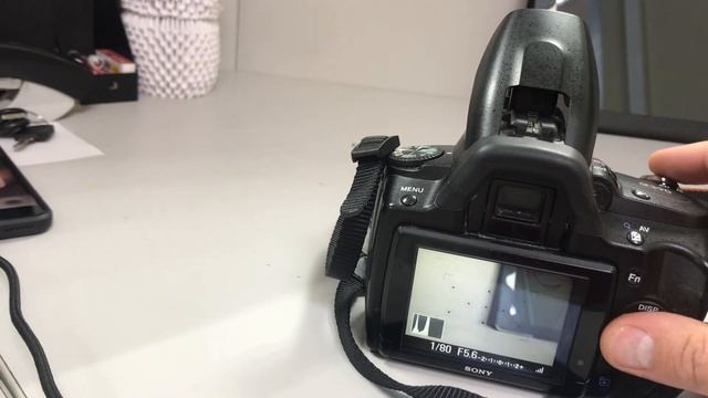 19 октября 2022 г. смотреть онлайн