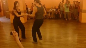 Флора&Торбьорн 1