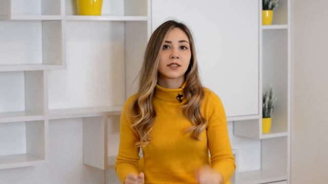 Как выучить китайский язык самостоятельно? 10 СПОСОБОВ, КОТОРЫЕ РАБОТАЮТ. Урок китайского языка