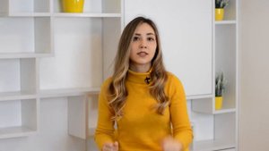 Как выучить китайский язык самостоятельно? 10 СПОСОБОВ, КОТОРЫЕ РАБОТАЮТ. Урок китайского языка