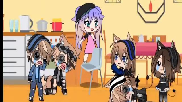 Выполняю ваши задания 3 часть смотреть онлайн