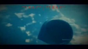 ™T R A P™|™T R A P™-"Ядерный удар РФ По США"-