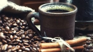 10 СПОСОБОВ СТАТЬ УМНЕЕ