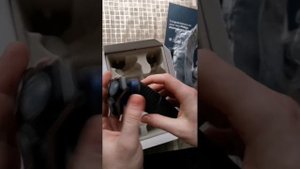 Огляд бритви Philips S5885/10