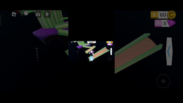 показываю Как получить бесплатные аксессуары смотреть онлайн