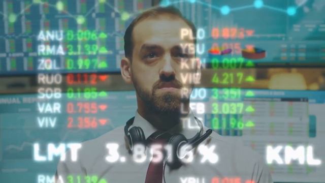 RIPPLE XRP В 2023 ГОДУ! КОНЕЦ СУДА RIPPLE ПАМПНЕТ XRP? КАКИЕ ПЛАНЫ У XRP НА 2023? ПРОГНОЗ XRP!