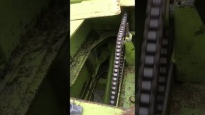 Тюковый пресс-подборщик Claas Markant 50. Доставка без предоплаты,заказ по телефону 89581110651.