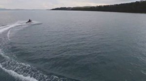 Оз. Беле Хакасия 26.07.20