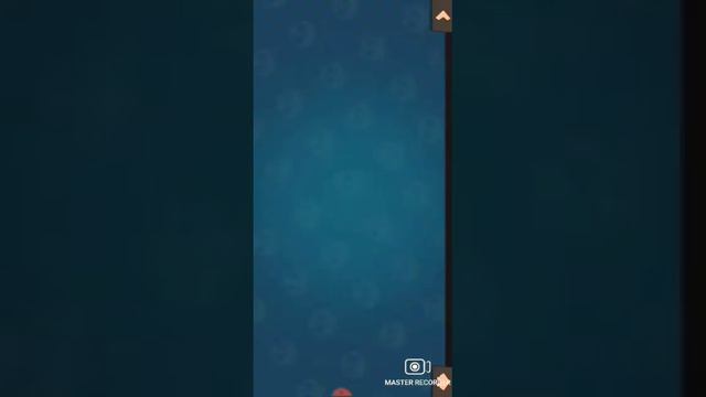 Розбор обновленія зато время пока меня не было смотреть онлайн