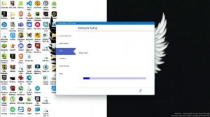 EPSON Printer WIFI Configuration - WIFI Not Connecting Fix | L3250