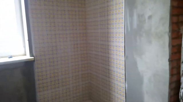 Tubadzin Majolica смотреть онлайн