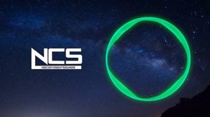 TheFatRat - Infinite Power! [NCS Fanmade]