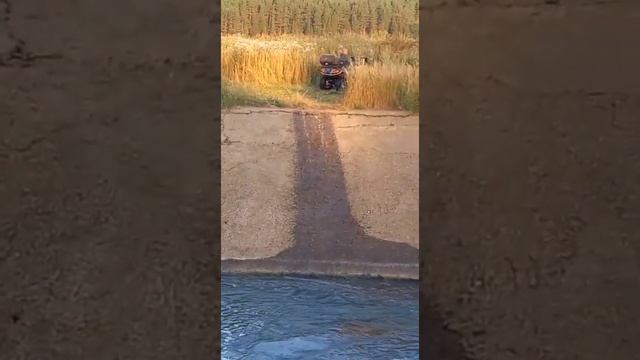 #квадроциклы#cfmoto#x8 смотреть онлайн