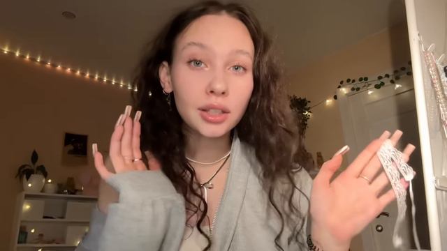 распаковка с Wildberries💗//✨летние вещи✨//лучшие штаны★彡 смотреть онлайн