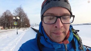 Бисерть, рабочий поселок в Свердловской области, река Бисерть, приток реки Уфа, гуляем познавательн
