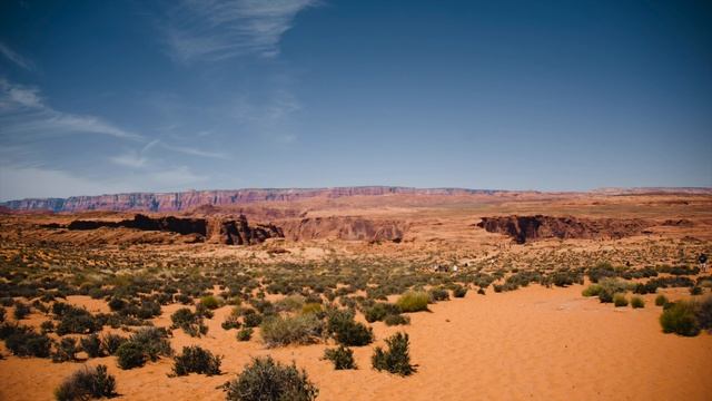 2 НЕДЕЛИ на МАШИНЕ | ЛОС-АНДЖЕЛЕС - ЛАС-ВЕГАС смотреть онлайн