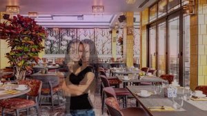 Coupe   Оля   ля   ля