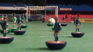 -SUBBUTEO-FINAL-NORTH IRELAND VS SLOVENSKO-PLAY OFFS-EURO 2020-POOL B-