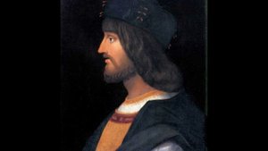 Гуманизм и гуманисты Эпохи Возрождения (рус.) Новая история.