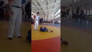 Пирмухамад сафаров