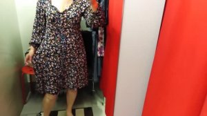 ЧАСТЬ №1. СЕКОНД ХЕНД. ЛЕКАРСТВО ОТ" ЛЮБВИ С ПЕРВОГО ВЗГЛЯДА "... МОЙ ВЫБОР. - 60%.