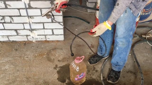 ХОППЕР КОВШОМ БЕЗ ПОДСОБНИКА это реально? смотреть онлайн