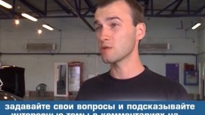 ПОЧЕМУ НЕЛЬЗЯ НАТИРАТЬ ВОСКОМ АВТОМОБИЛЬ В ДОМАШНИХ УСЛОВИЯХ