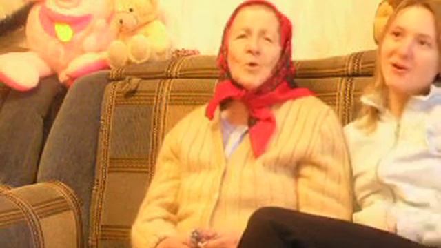 Вспомни, мама дорогая, как провожала ты меня смотреть онлайн