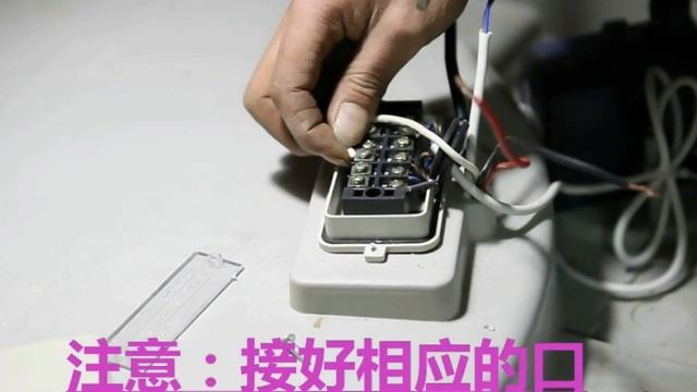 How to install window evaporative water air cooler equipment from A to Z Enfriadores de agua aire смотреть онлайн