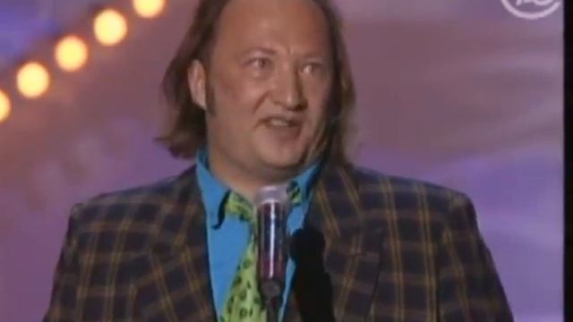 Гальцев: лекция про любовь смотреть онлайн