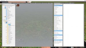 КАК ДОБАВИТЬ СВОЮ ПРОФЕССИЮ НА СЕРВЕР DARKRP В GARRY's MOD