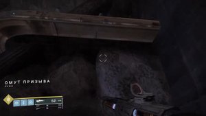 Destiny 2 Настоящий приверженец