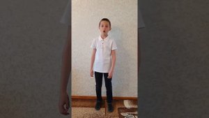 Довольство жизнью. Моцарт.