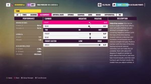 Forza Horizon 5 - РАЗГОНИ ДО ПРЕДЕЛА! КАК ТЮНИНГОВАТЬ МАШИНЫ НА СКОРОСТЬ В ФОРЗЕ