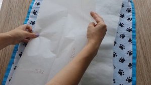 Кокон - гнездышко для новорожденных своими руками.babynest diy. Çok Pratik Babynest Kesimi ve Dikim