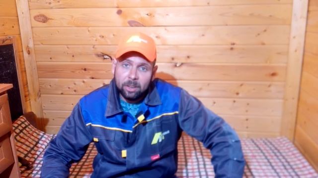 Плюсы и минусы каркасных домов. Подробный разбор. Строительство каркасных домов в Саратове.