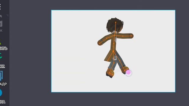 как научиться в рисуем мультфильмы 2 смотреть онлайн