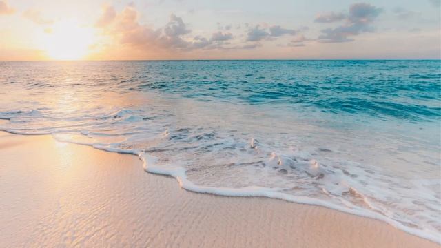 Как снять усталость Экспресс методика очистки энергетики. Футсок смотреть онлайн