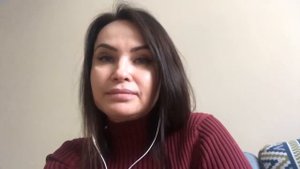 Какую квартиру лучше всего покупать для сдачи в аренду?