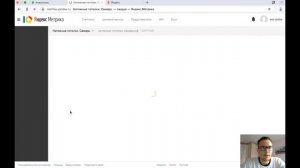 Как установить Яндекс Метрику на сайт? Простая видео-инструкция.