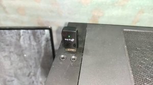 Tp-Link Archer T3U AC1300 Mini Wireless USB Adapter unboxing with some basic speed test.