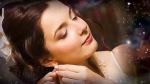 Нурзадә. Исеңә төшәрмен.