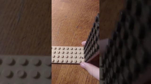 подставка из лего для телефона☎️ смотреть онлайн