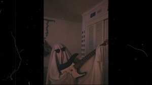 Indie Rock Type beat , Post punk type beat , "orchids"