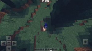 ¡CARRY-ON PARA MINECRAFT PE! ADDON MCPE