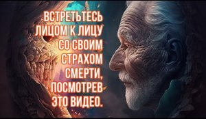 Энергия разума_ Путешествие жизни и смерти.